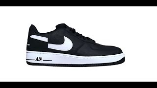 Supreme x Nike x CDG Play FW18 Week 12 Rumor Droplist & Price! 11 6 18
