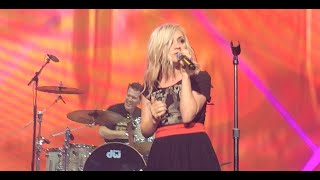 Lacey Sturm - I'm So Sick/Fully Alive