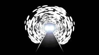 Zack Hemsey - "Mind Heist: Evolution"