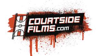 2019 6'7 SF Aguek Deng Mixtape @ The Courtside June Camp!