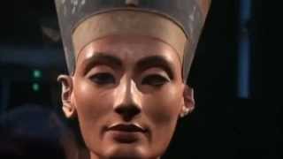 Nefertiti, un siglo de polémica