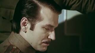 Белогвардейский романс Сержа