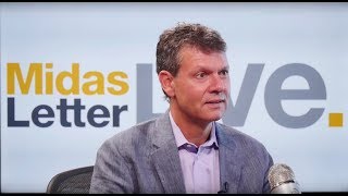 Aurora Cannabis Inc (TSE:ACB) Cannabis Bigger Than Booze