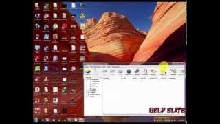 Internet Download Manager (IDM) 6.23 build 18 + Crack Full Version