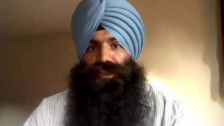 Black Cat Gurmeet Pinky