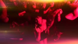 We Own the Night