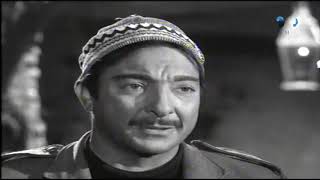 جرالك  ايه يا  راجل  عندنا  ضيف
