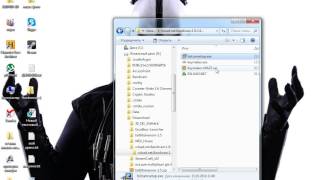 как взломать bandicam на лицензию.