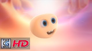CGI 3D Animated Teaser Trailers: "Fat Chance" - by Andy Lefton