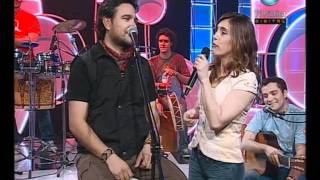 Ecos de mi tierra - 06-11-11 (3 de 4)