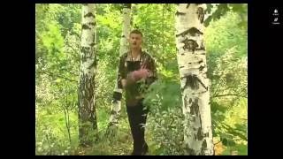 ВЛАДИМИР ЛЕОНТЬЕВ- Малтанхи юратовом (Чувашская песня