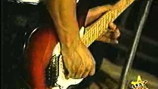 Selena Quintanilla Perez, Bidi Bidi Bom Bom Original Video/Odessa, Texas Live