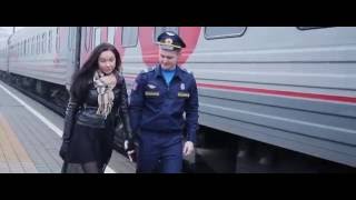 Дождалась любимого из армии | ДМБ 2017 | Реп про любовь 2017| Красивый рэп про любовь