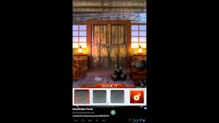 100 Doors 2 Level 76 77 78 79 80 Walkthrough Cheats