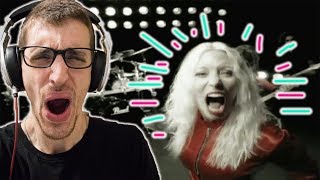 Hip-Hop Head's FIRST TIME Hearing ARCH ENEMY - "Nemesis" REACTION