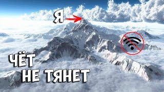 ?ТОП 5 ИГР БЕЗ ИНТЕРНЕТА НА ANDROID & IOS 2018 + (ССЫЛКИ)?