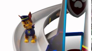 Новый магазин игрушек TOY RU в Новокузнецке - правильные цены на LEGO, Щенячий патруль