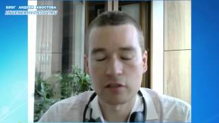 Как написать и оптимизировать статью на блог / сайт. Отзыв на видеокурс Ивана Кунпана