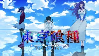 Minecraft: Tokyo Ghoul cafe Anteiku Build!
