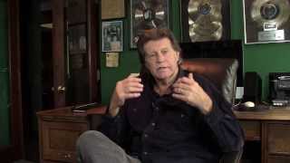 Independent Artist Secrets - PROMOTION TIPS - Don Grierson - Music Artist Consultant