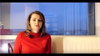 Регистрация в Армель