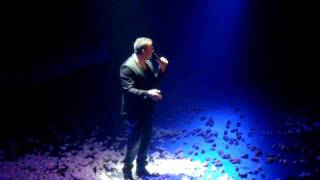 Antonis Remos | Oi aggeloi