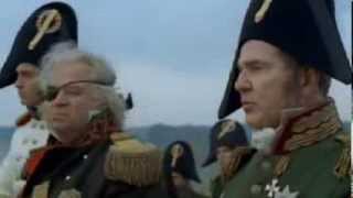 voyna i mir Андрей Болконский и Наташа Ростова