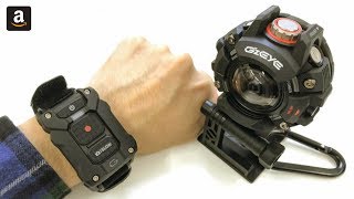 5 Amazing GADGETS Inventions You Can Buy in Online STORE
