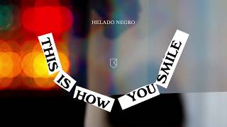 Helado Negro - Please Won't Please [Official Video]