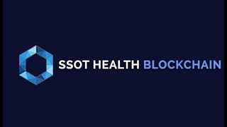 Обзор ICO SSOT Health - здоровье для каждого.
