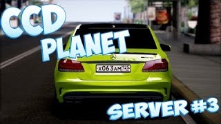 ☆CCD:Planet☆ КАК ПОДНЯТЬ 15.000.000(15КК) В КАЗИНО!?!?! Взлом казино на CCD Planet!!!