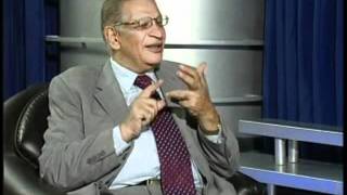 تسويق المشاريع الصغيرة - د-طلعت اسعد 2-4