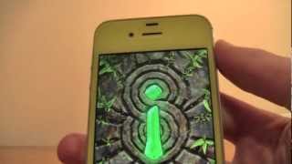 Temple Run 2 Cheats Without Computer! Infiniti Coins Hack! Unlimited Money! Jailbreak Required