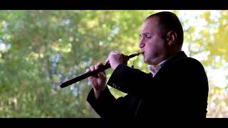 Hayk Karapetyan - Noravanqi Momern ( Cover Edgar Gevorgyan )