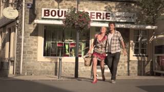 Eveline Cannoot - Zomerdromen