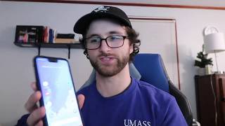 Pixel 3 MIC issue is a SOFTWARE issue, NOT hardware