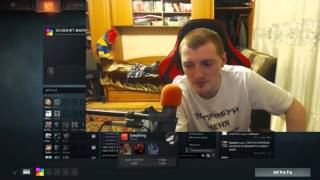 VJLink - Встречает новый год)