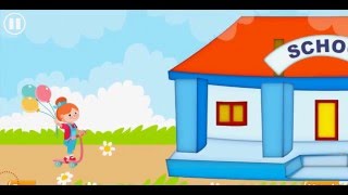 Learn 1 to 100 on English! Учим числа от 1 до 100 на Английском!