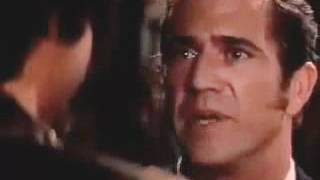 Фильм Маверик (лучший трейлер 1994)