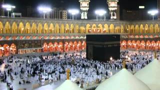ROQIA ROKIA  الشيخ علي الحذيفي الرقيه الشرعيه ايات الحرق و العذاب الشهب من سورة الحجر و الجن مكرره 33 دقيقه