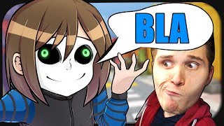 Das alles muss sehr merkwürdig für euch klingen! ☆ Minecraft: Mario Party