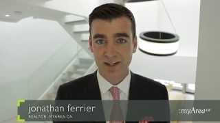 Toronto Real Estate - Brand New Modern Yorkville 3 BR - 41 Berryman - myArea.ca