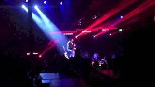 Παντελίδης - Τέλος Προγράμματος non stop @Teatro