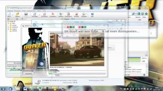 Download Driver San Francisco [FREE]