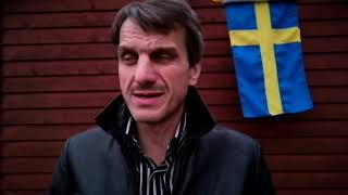 Почему Украина и Польша, на своей Богом данной земле, а хазарский каганат, Бог прогнал продолжать ск