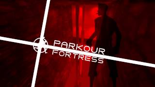 TF2 - Parkour Fortress Soundtrack - pieces form the whole [1080p] HD