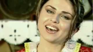 ARTIOLA TOSKA -  COHEN ROSAT