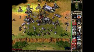 Red Alert 2 Best Mod | Red Alert 2 Unlock All Unites