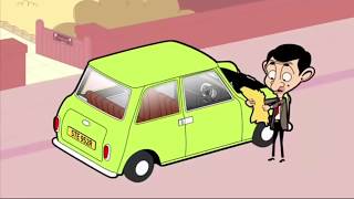 ᴴᴰ Mr Bean Cartoons Full Episodes ♥♥ Best Compilation 2018 Full Episode in HD ♥ Part 12 ♥✔