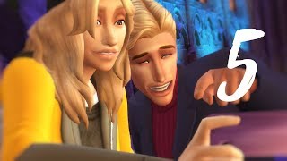 ХОТИМ ОБНИМАХИ, ШМЕКСА И СНЕГОВИКА?☃️| The Sims 4: Варвара